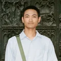 Z  Avatar