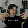 DT  Avatar