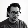 MK  Avatar