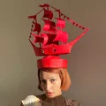 J  Avatar