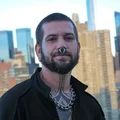 VP  Avatar