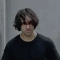 M  Avatar