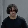 M  Avatar