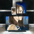SL  Avatar