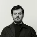 TC  Avatar