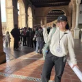 DM  Avatar