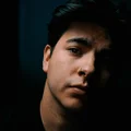DP  Avatar