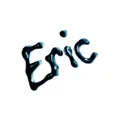 EB  Avatar