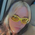 PL  Avatar