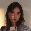 MB  Avatar