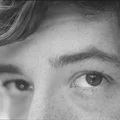 KS  Avatar