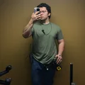DS  Avatar