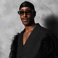 JM  Avatar