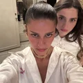 TA  Avatar