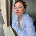 cg  Avatar