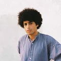 KA  Avatar