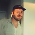 RZ  Avatar
