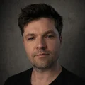 IB  Avatar