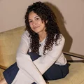 KL  Avatar