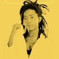 KG  Avatar