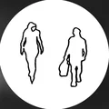 D  Avatar