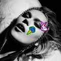 S  Avatar
