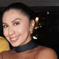 JR  Avatar
