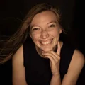 KM  Avatar