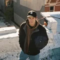 BA  Avatar