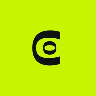 CP  Avatar