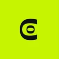 CP  Avatar