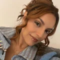 TA  Avatar