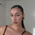 A  Avatar