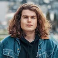 LW  Avatar