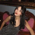 FP  Avatar