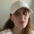 CP  Avatar