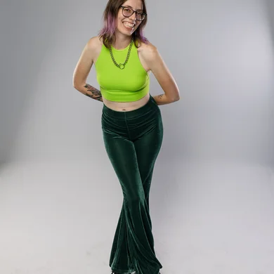 MM  Avatar