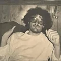 DM  Avatar