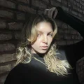 EG  Avatar