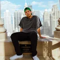 MD  Avatar