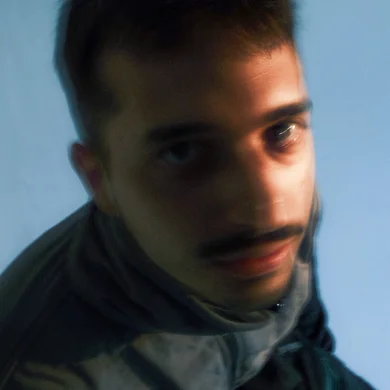 FB  Avatar