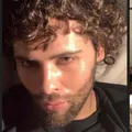 F  Avatar