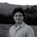 JR  Avatar