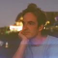 JH  Avatar