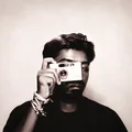 MU  Avatar