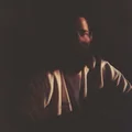TS  Avatar