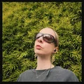 AG  Avatar