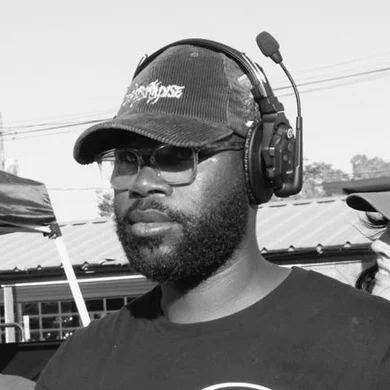 AF  Avatar