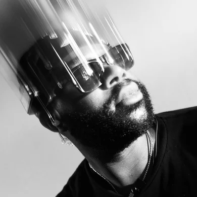 AF  Avatar