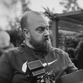 ER  Avatar